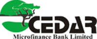Cedar Microfinance Bank