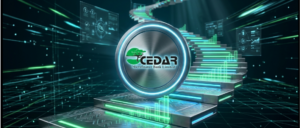 Welcome To Cedar Microfinance Bank